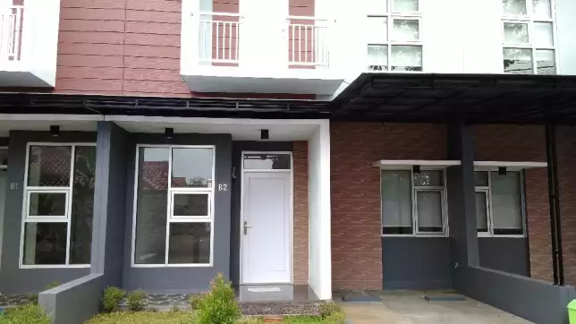 f:id:alvarida9:20190412194349j:plain f:id:alvarida9:20190412194349j:plain