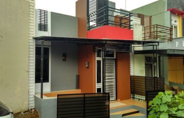 f:id:alvarida9:20190412194415j:plain f:id:alvarida9:20190412194415j:plain