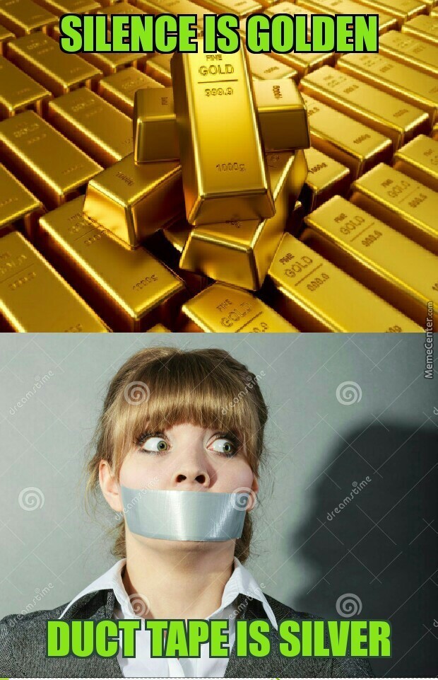 f:id:alvarida9:20190412194600j:plain f:id:alvarida9:20190412194600j:plain