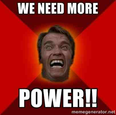 f:id:alvarida9:20190412194649j:plain f:id:alvarida9:20190412194649j:plain