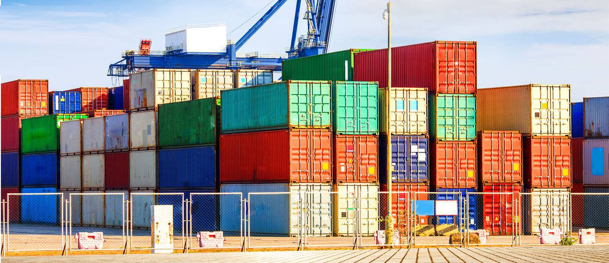 f:id:alvarida9:20190517170934j:plain f:id:alvarida9:20190517170934j:plain