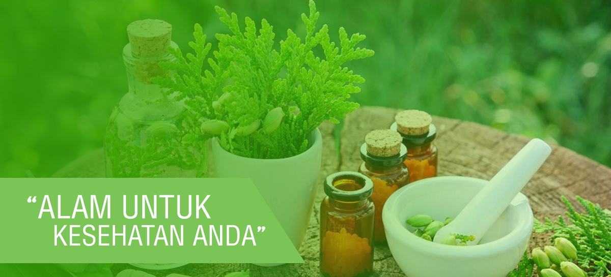 f:id:alvarida9:20190715202552j:plain f:id:alvarida9:20190715202552j:plain