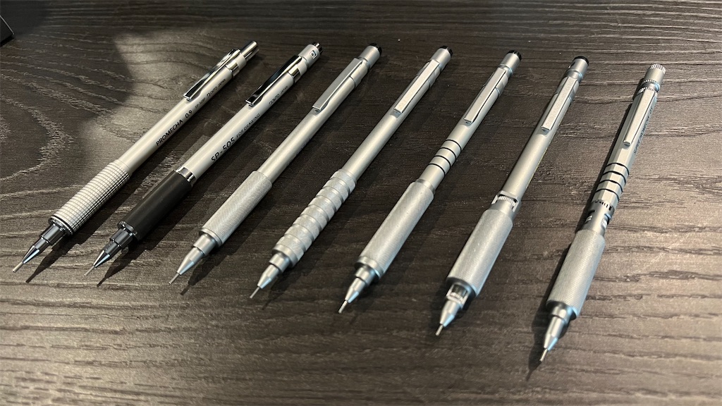 The Infinite OHTO Saga - My Happy Blog