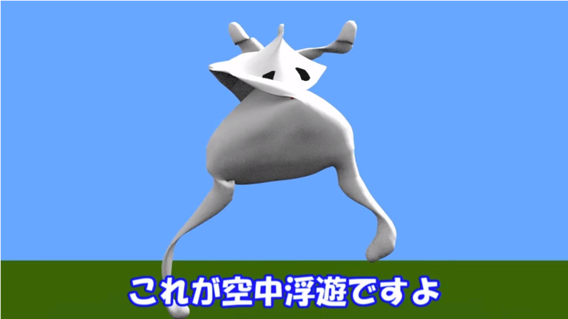 f:id:always_choke:20180601220748p:plain