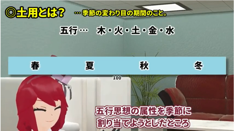 f:id:always_choke:20180623182115p:plain