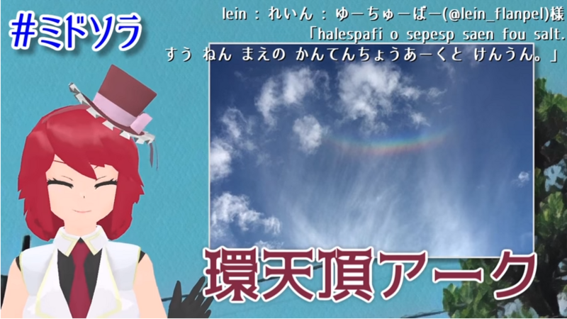 f:id:always_choke:20180623182118p:plain