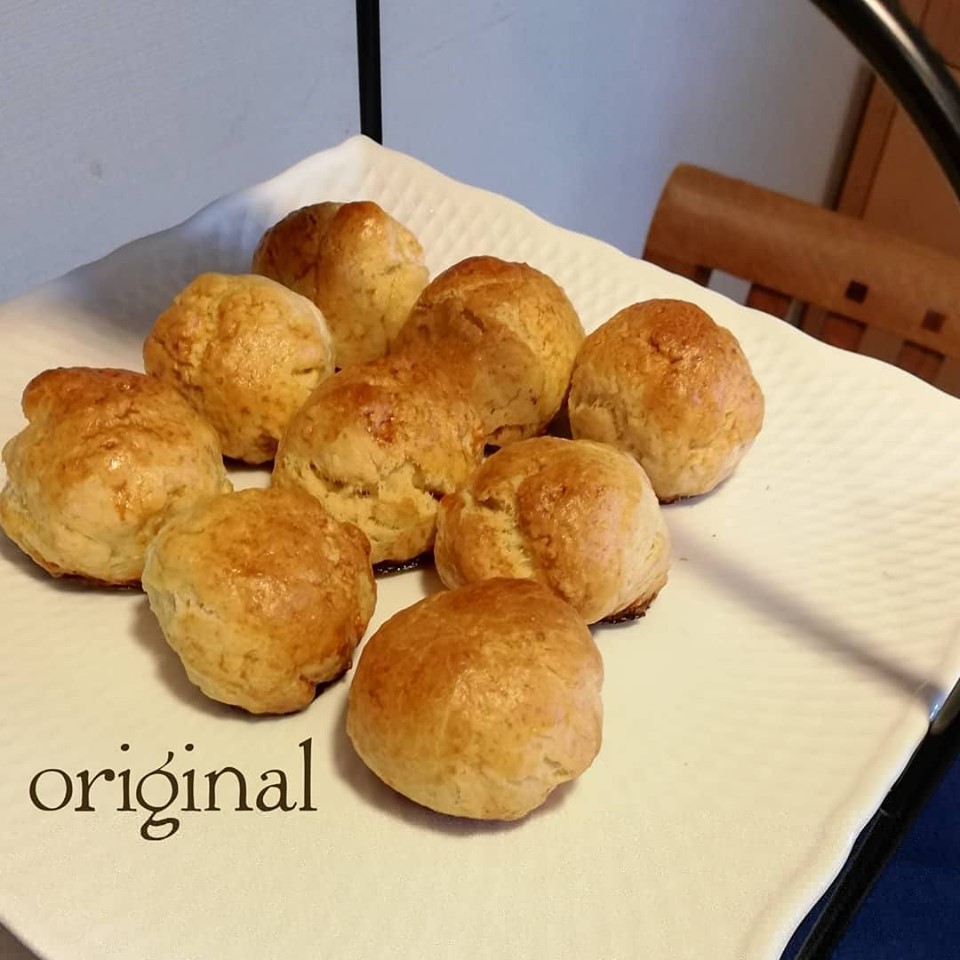 f:id:alwaysalways:20191026155733j:plain