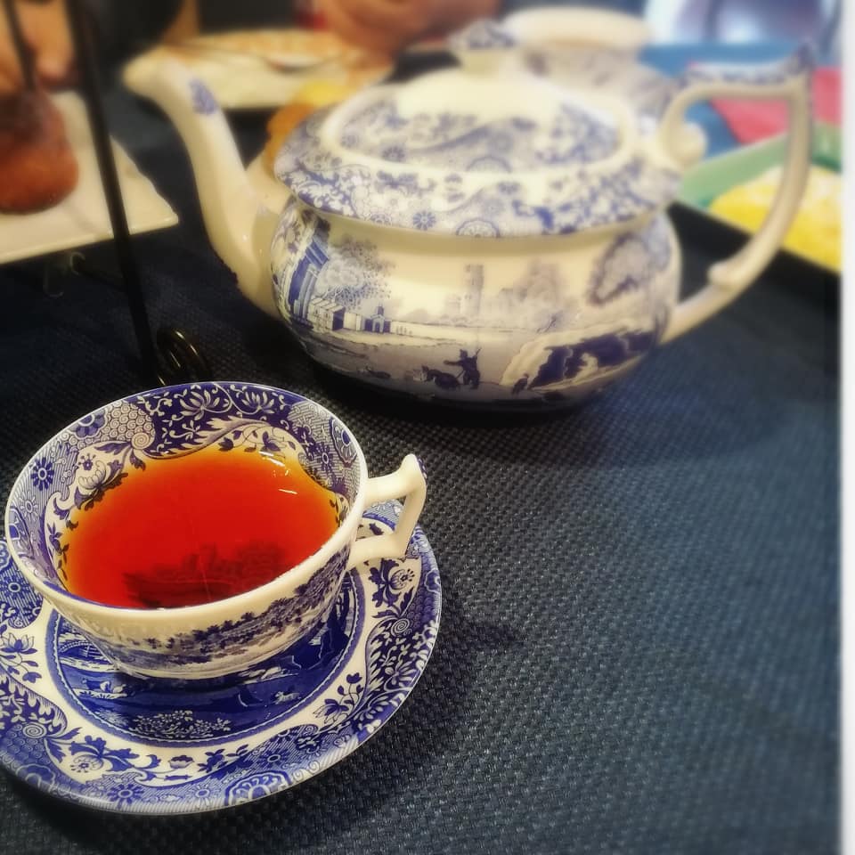 f:id:alwaysalways:20191026162006j:plain