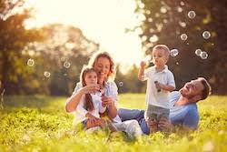 f:id:alwayschooselove:20200113062507j:plain f:id:alwayschooselove:20200113062507j:plain