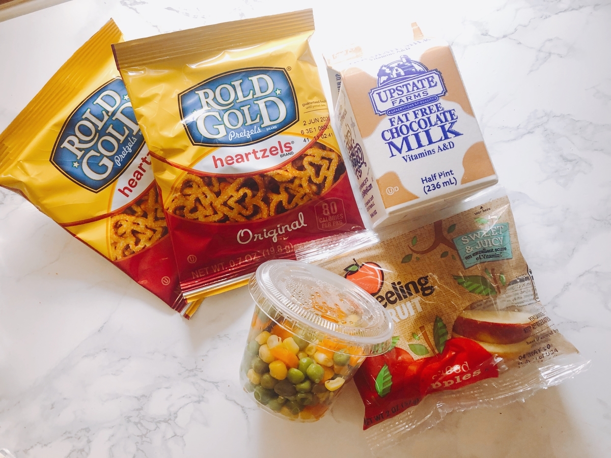 f:id:alwayschooselove:20200428060926j:plain f:id:alwayschooselove:20200428060926j:plain