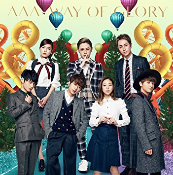 勝手に他人の曲紹介 15 Calling a 好き勝手にやってます W すきまま 移行しました