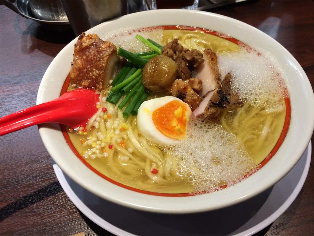 f:id:alwaysweekend:20160808012425j:image f:id:alwaysweekend:20160808012425j:image