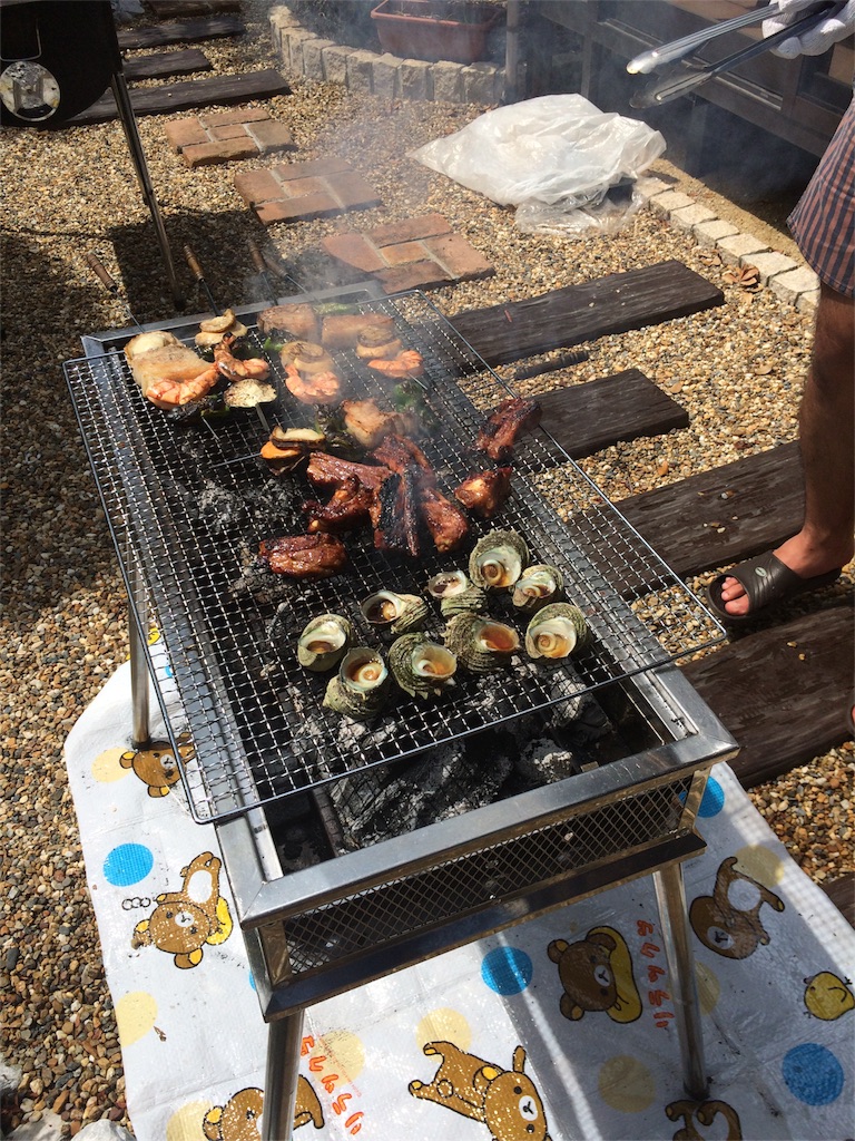 f:id:alwaysweekend:20160823122727j:image f:id:alwaysweekend:20160823122727j:image