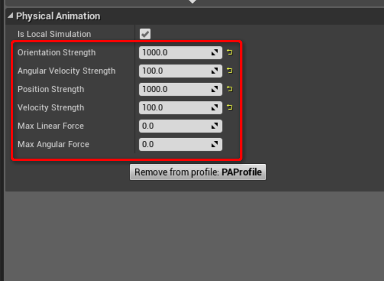 f:id:alwei:20161018210653p:plain f:id:alwei:20161018210653p:plain