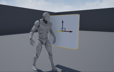 f:id:alwei:20161018212759g:plain f:id:alwei:20161018212759g:plain