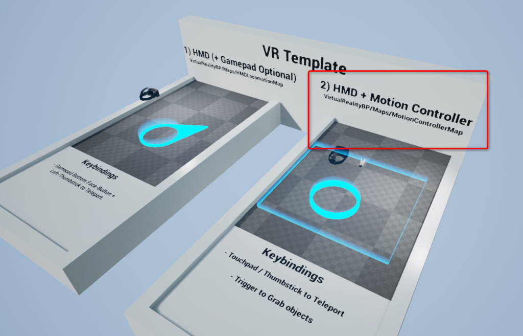 f:id:alwei:20161027221505p:plain