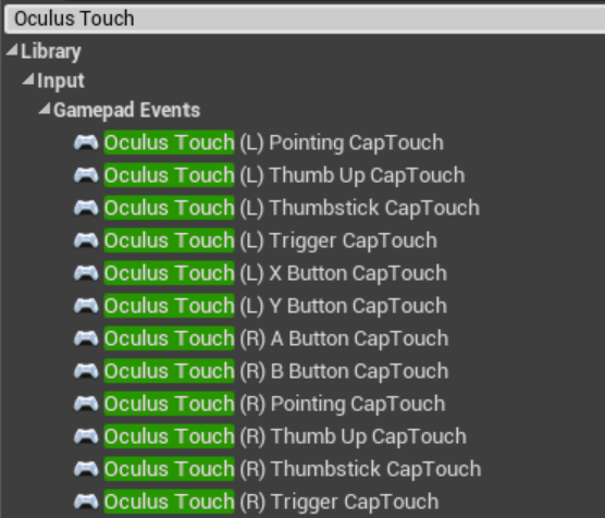 f:id:alwei:20161027224219p:plain