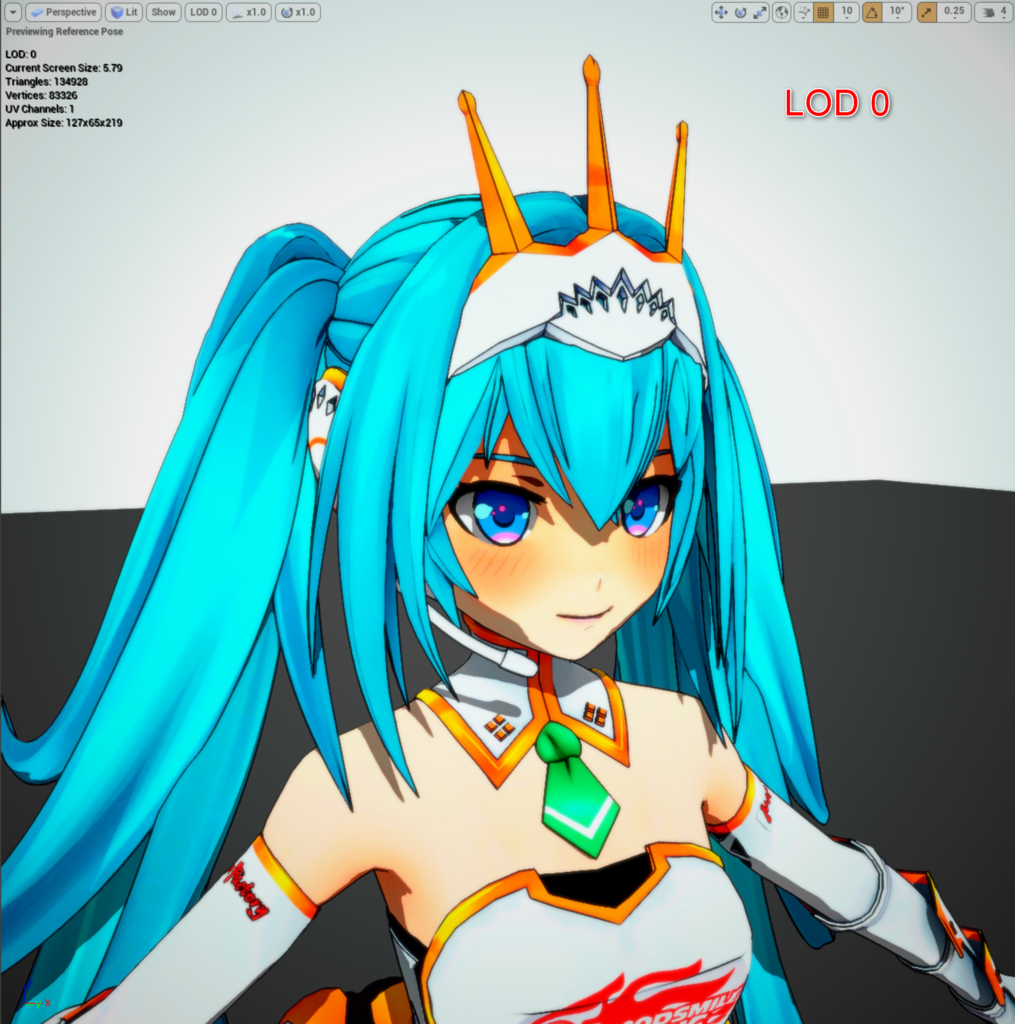 f:id:alwei:20161031175337p:plain f:id:alwei:20161031175337p:plain