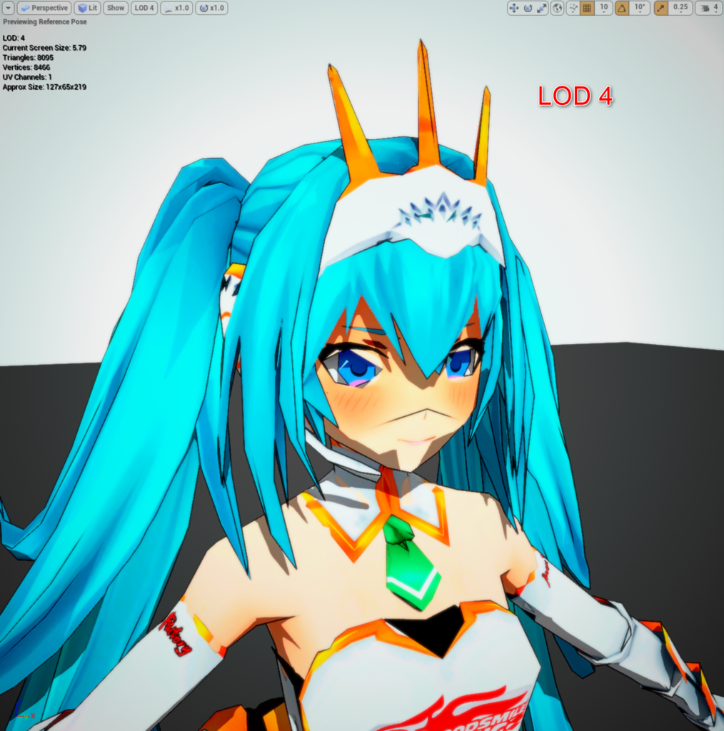 f:id:alwei:20161031180054p:plain f:id:alwei:20161031180054p:plain