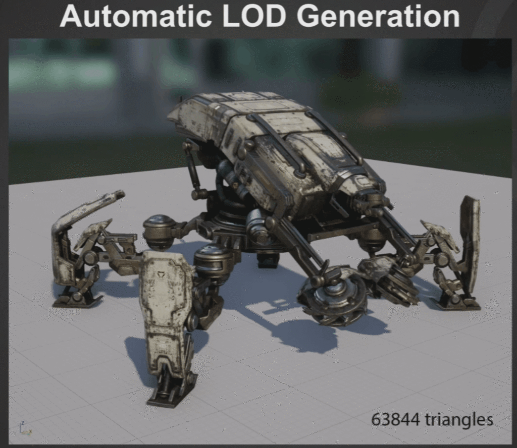 f:id:alwei:20161107141615g:plain f:id:alwei:20161107141615g:plain