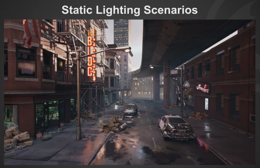 f:id:alwei:20161107142610p:plain f:id:alwei:20161107142610p:plain