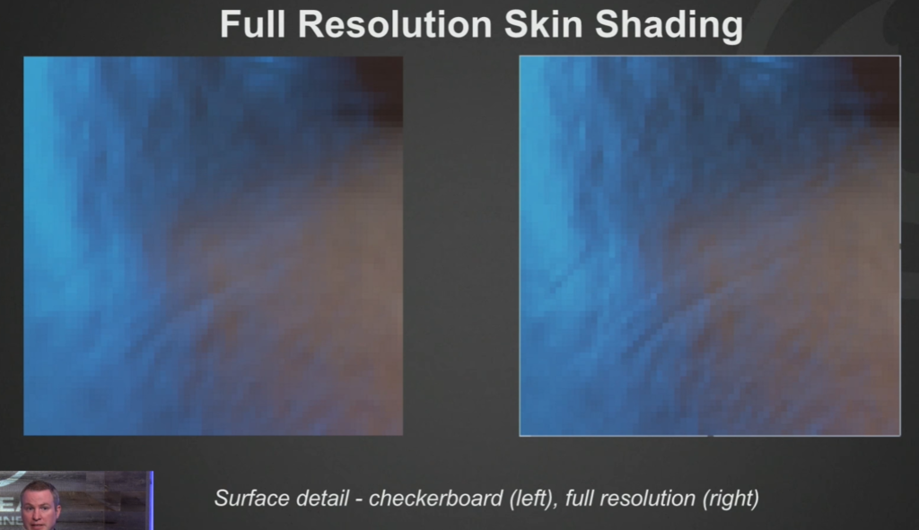 f:id:alwei:20161107143224p:plain f:id:alwei:20161107143224p:plain