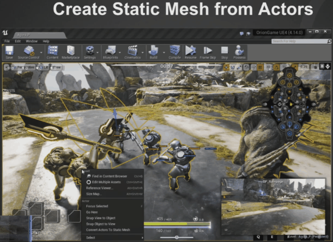 f:id:alwei:20161107144324g:plain f:id:alwei:20161107144324g:plain