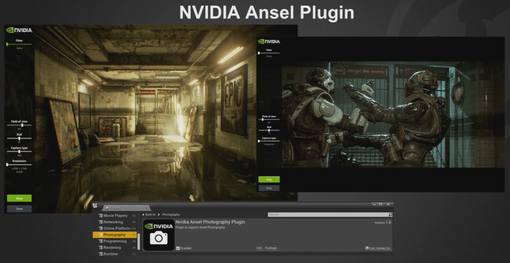 f:id:alwei:20161107144714p:plain f:id:alwei:20161107144714p:plain