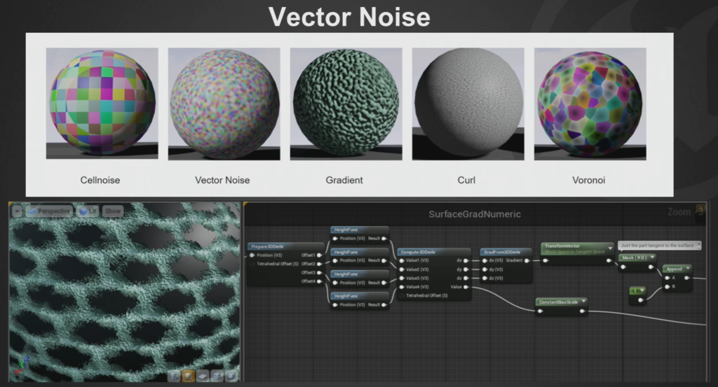f:id:alwei:20161107150245p:plain f:id:alwei:20161107150245p:plain