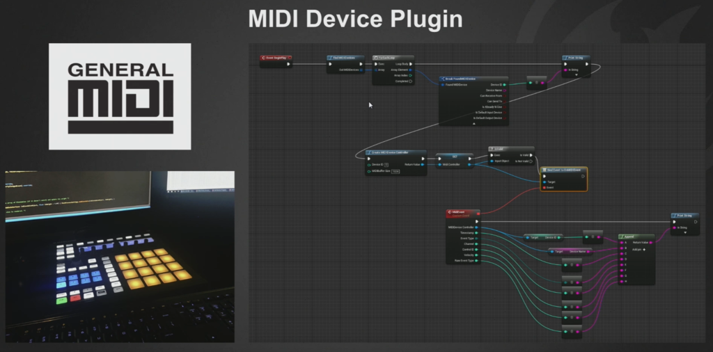 f:id:alwei:20161107153929p:plain f:id:alwei:20161107153929p:plain