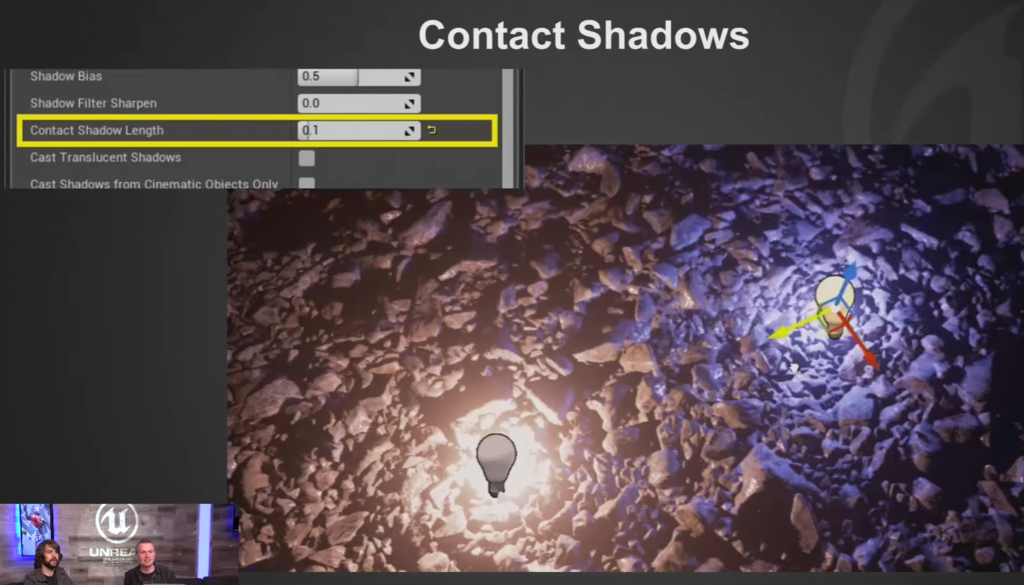 f:id:alwei:20161107160431p:plain f:id:alwei:20161107160431p:plain