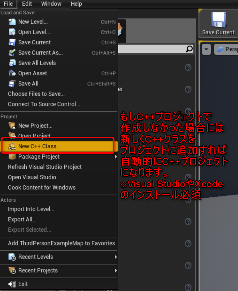 f:id:alwei:20161201201814p:plain
