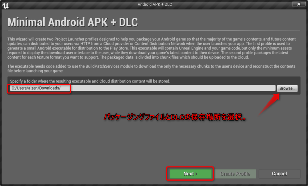 f:id:alwei:20161201203328p:plain