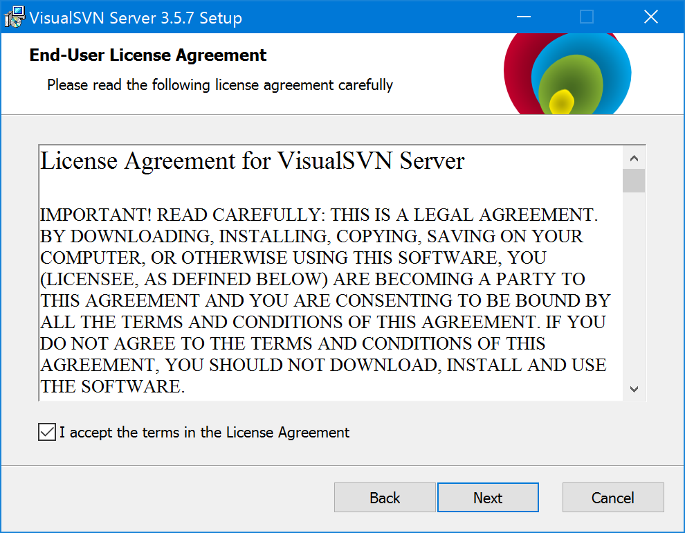f:id:alwei:20170125215324p:plain f:id:alwei:20170125215324p:plain