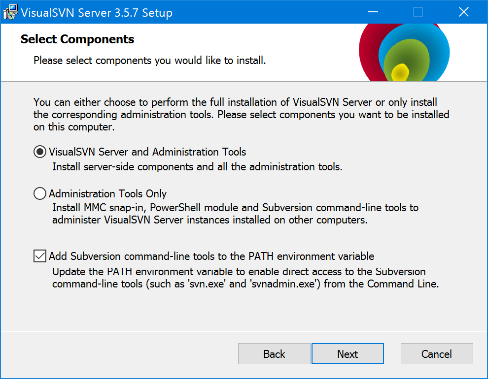 f:id:alwei:20170125215432p:plain f:id:alwei:20170125215432p:plain