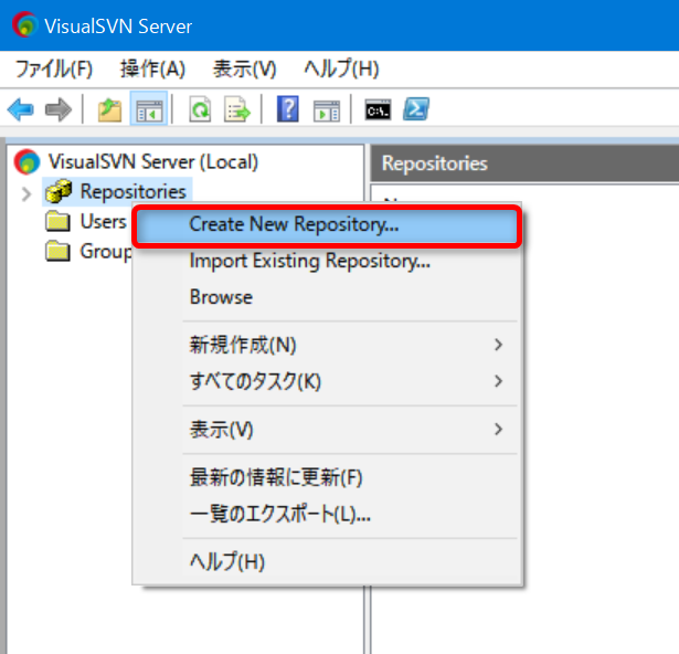 f:id:alwei:20170125224147p:plain f:id:alwei:20170125224147p:plain