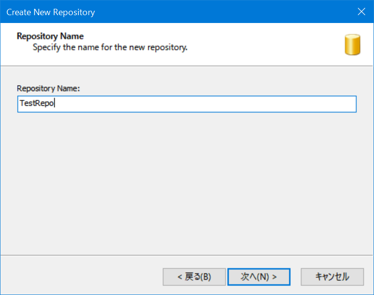 f:id:alwei:20170125224851p:plain f:id:alwei:20170125224851p:plain