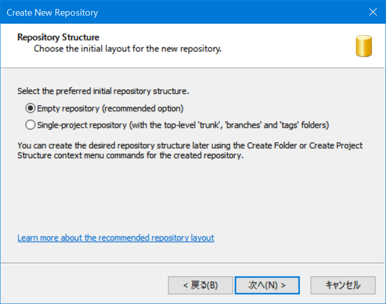 f:id:alwei:20170125224957p:plain f:id:alwei:20170125224957p:plain