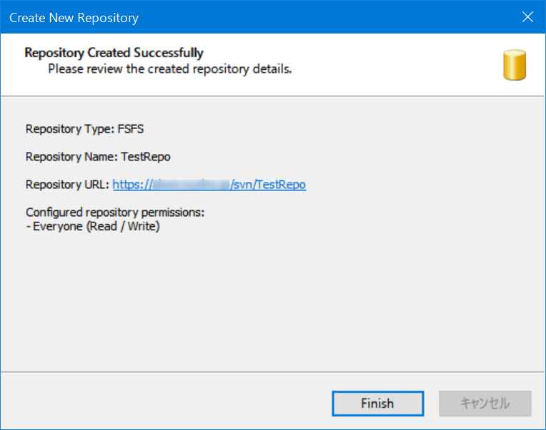 f:id:alwei:20170125225432p:plain f:id:alwei:20170125225432p:plain