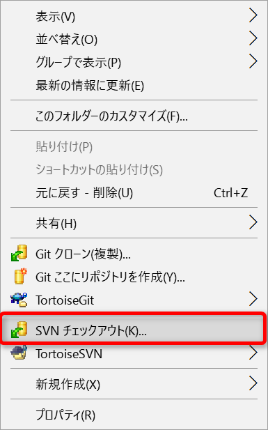 f:id:alwei:20170125230047p:plain f:id:alwei:20170125230047p:plain