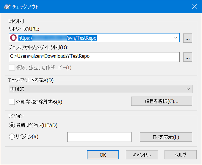 f:id:alwei:20170125230220p:plain f:id:alwei:20170125230220p:plain
