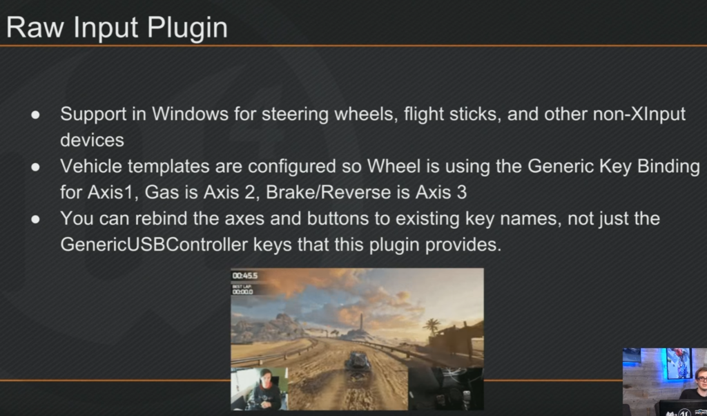 f:id:alwei:20170204191509p:plain f:id:alwei:20170204191509p:plain