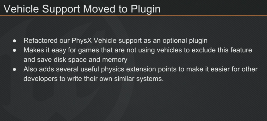 f:id:alwei:20170204231337p:plain f:id:alwei:20170204231337p:plain