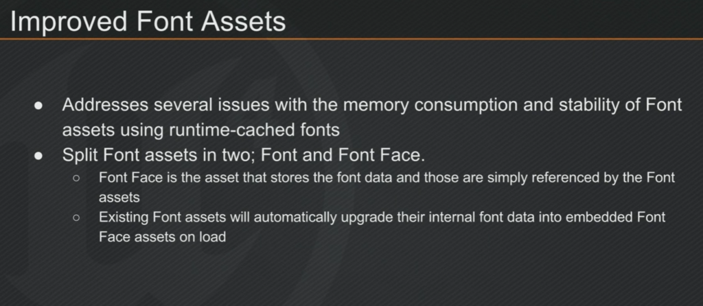 f:id:alwei:20170204234802p:plain f:id:alwei:20170204234802p:plain