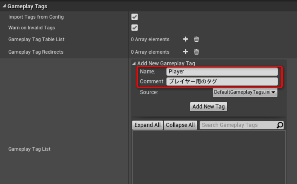 f:id:alwei:20170221111300p:plain f:id:alwei:20170221111300p:plain