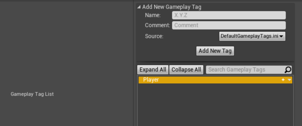 f:id:alwei:20170221111358p:plain f:id:alwei:20170221111358p:plain