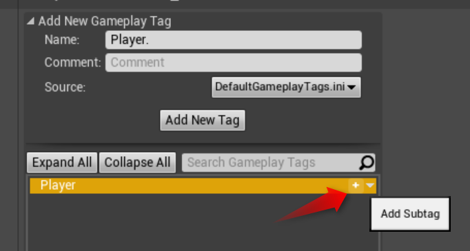 f:id:alwei:20170221111527p:plain f:id:alwei:20170221111527p:plain