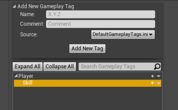 f:id:alwei:20170221111658p:plain f:id:alwei:20170221111658p:plain