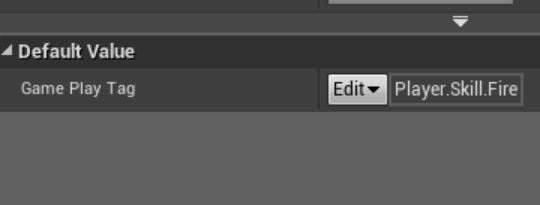 f:id:alwei:20170221114434p:plain f:id:alwei:20170221114434p:plain