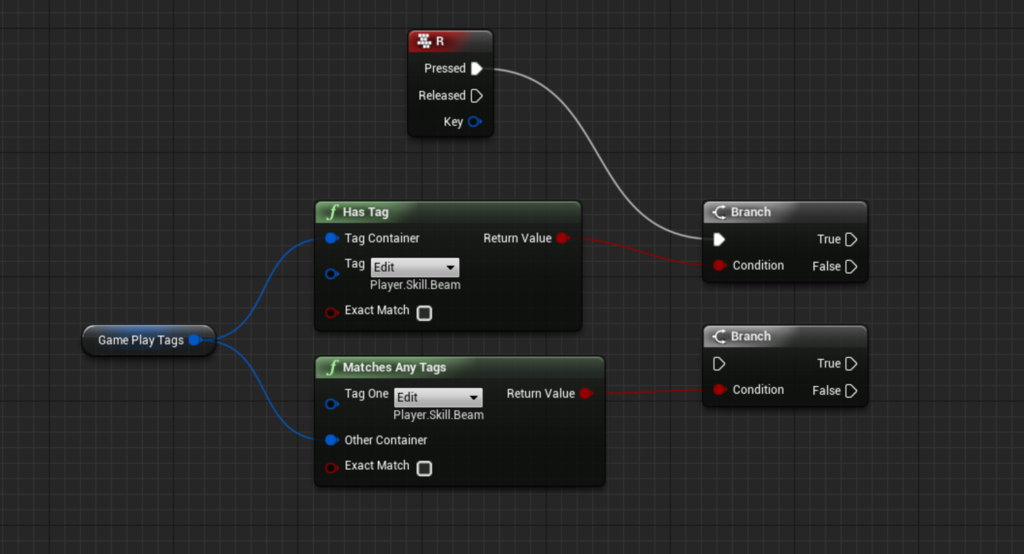 f:id:alwei:20170221133958p:plain f:id:alwei:20170221133958p:plain